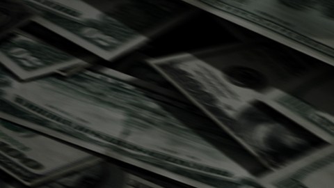 Los clientes de créditos del día de pago, o payday loans, suelen terminar en una espiral de deuda.