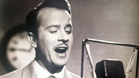 Pedro Infante