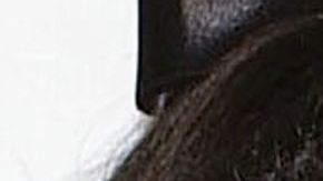 Penélope Cruz y Gael García Bernal