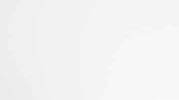 Ser calvo pone en riesgo tu salud.