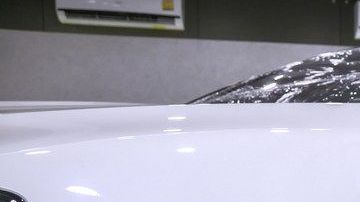 pintura auto