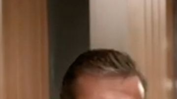 La segunda temporada de "Por amar sin ley" llega pronto a Univision