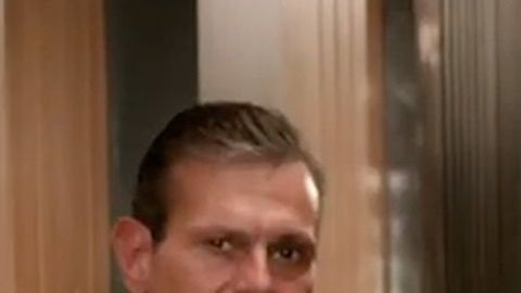 La segunda temporada de "Por amar sin ley" llega pronto a Univision