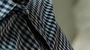 Tienes que ir a una entrevista preparado para todo tipo de preguntas.