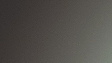 Algunas preguntas del entrevistador podrían tener un trasfondo, ¡aprende a responderlas!