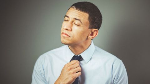 Algunas preguntas del entrevistador podrían tener un trasfondo, ¡aprende a responderlas!