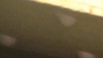 Fuerte presencia policial en el Metro tras el homicidio