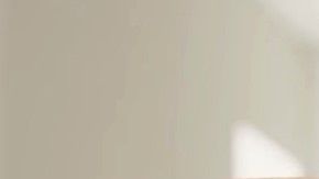 El cantante de origen dominicano, Prince Royce.