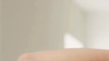 El cantante de origen dominicano, Prince Royce.