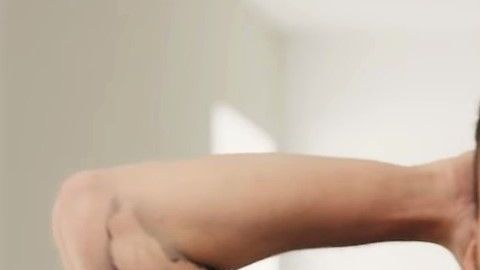El cantante de origen dominicano, Prince Royce.