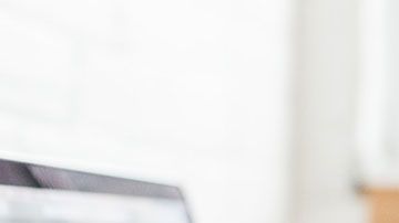 Con unos simples ejercicios podrías mantener tu mente alerta durante todo el día.