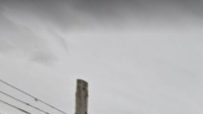 South Ozone Park, Queens, NYC.