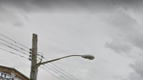 South Ozone Park, Queens, NYC.