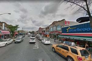 Anciana baleada en su hogar desde un auto en Queens: no hay lugar seguro en Nueva York