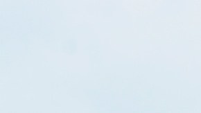 Los políticos deben escuchar el clamor de la gente.