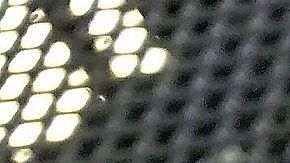 raspberry-cheesecake-2806255_1920