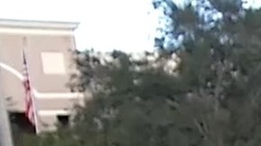 Reina Gómez podrá seguir su tratamiento en EEUU