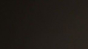 Angela Ahrendts se dedicará a perseguir nuevas actividades profesionales.