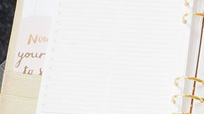 Antes de renunciar, piensa muy bien en la situación en la que estás.