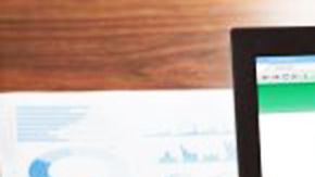 reporte-historia-credito-gratis-shutterstock