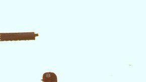 Asesinan a reportero en Sonora.