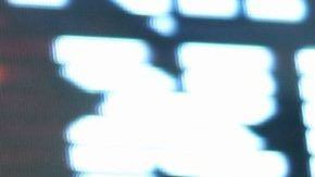 Los luchadores mexicanos Psycho Clown y La Parka retaron al peleador de UFC Cain Velásquez.