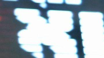 Los luchadores mexicanos Psycho Clown y La Parka retaron al peleador de UFC Cain Velásquez.