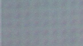 Yuri volvió a hablar de Yalitza Aparicio.