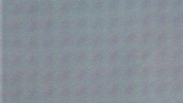 Yuri volvió a hablar de Yalitza Aparicio.