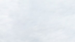 Romance en copa_178127