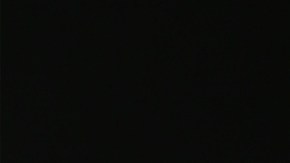 Los fraudes románticos cuestan a las víctimas un promedio de $2,600./Shutterstock