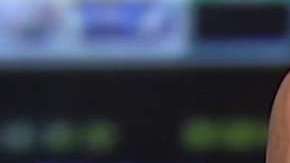 Ronald Vitiello es el director en funciones de ICE.