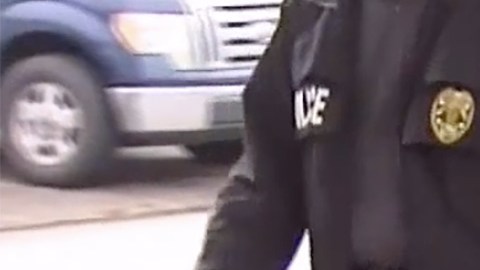Yovahnis Roque, acusado de matar a su hija.