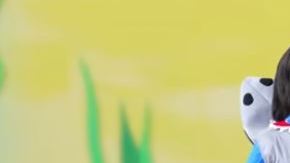 ¿Podrá Ryan mantener su éxito ahora en TV?