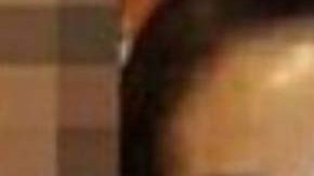 Susana Carrera era una empresaria veracruzana.