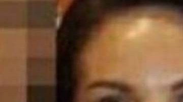 Susana Carrera era una empresaria veracruzana.