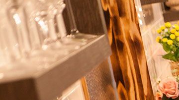 Ir a un buffet es sólo una de las estrategias para gastar poco al salir a comer