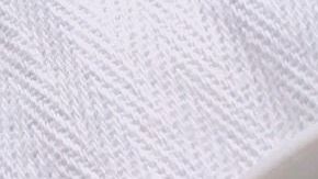 Empezaron con la salsa Chilttepica, una combinación del nombre de este chile con pica, y posteriormente introdujeron a su abanico de productos