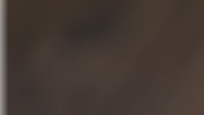 Para tomar medidas que alivien el estrés financiero hay que saber qué duele más./Shutterstock