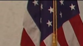 Alec Baldwin en Saturday Night Live.