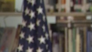 Xavier Becerra, fiscal general de California.