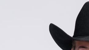 Sergio Goyri saldría de Telemundo.