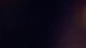 Sergio Goyri en "Bailando por un sueño"