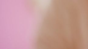 La suegra se salió con la suya.