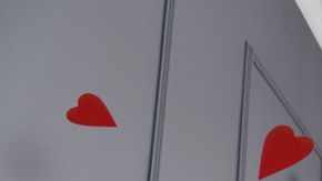 Existen muchas opciones para pasarla bien en esta ocasión aunque no tengas pareja.