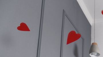 Existen muchas opciones para pasarla bien en esta ocasión aunque no tengas pareja.