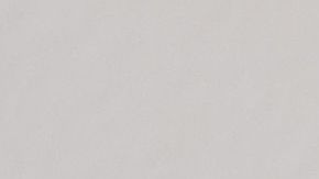 Hervir agua es una actividad altamente contaminante.