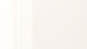 shutterstock_1048696322