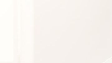 shutterstock_1048696322