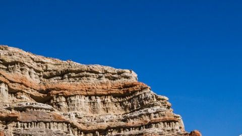 shutterstock_1067309933